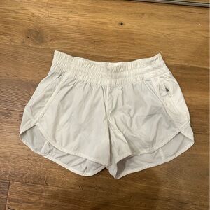 Lululemon Hottt Hot Short